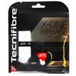 Tecnifibre