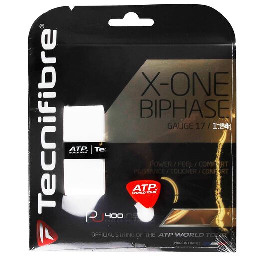 Tecnifibre