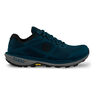 Terraventure 4 Trail Running Shoe Men-Dark Blue,Black