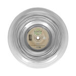 Luxilon Luxilon Eco Rough String Reel 200m-Grey