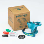 BallTrace Coach equipment BallTrace Classic Ball Marker-Blue
