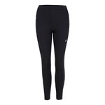 ASICS Running tights ASICS Race High Waist Tight Women-Black