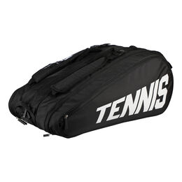 Buy Tennis bags from Tennis-Point online
