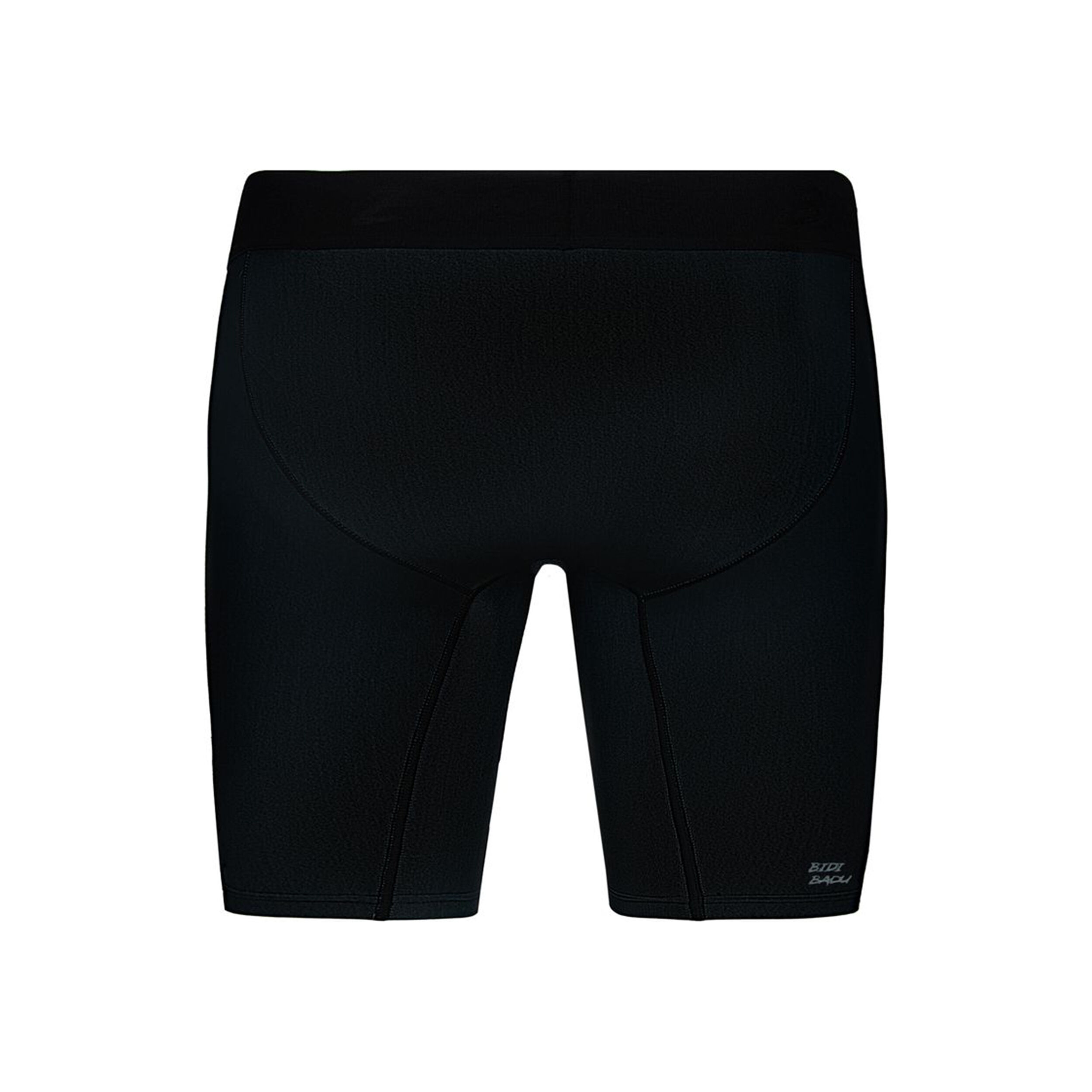 Buy BIDI BADU Gluteus Med Move Compression Shorts Men Black online