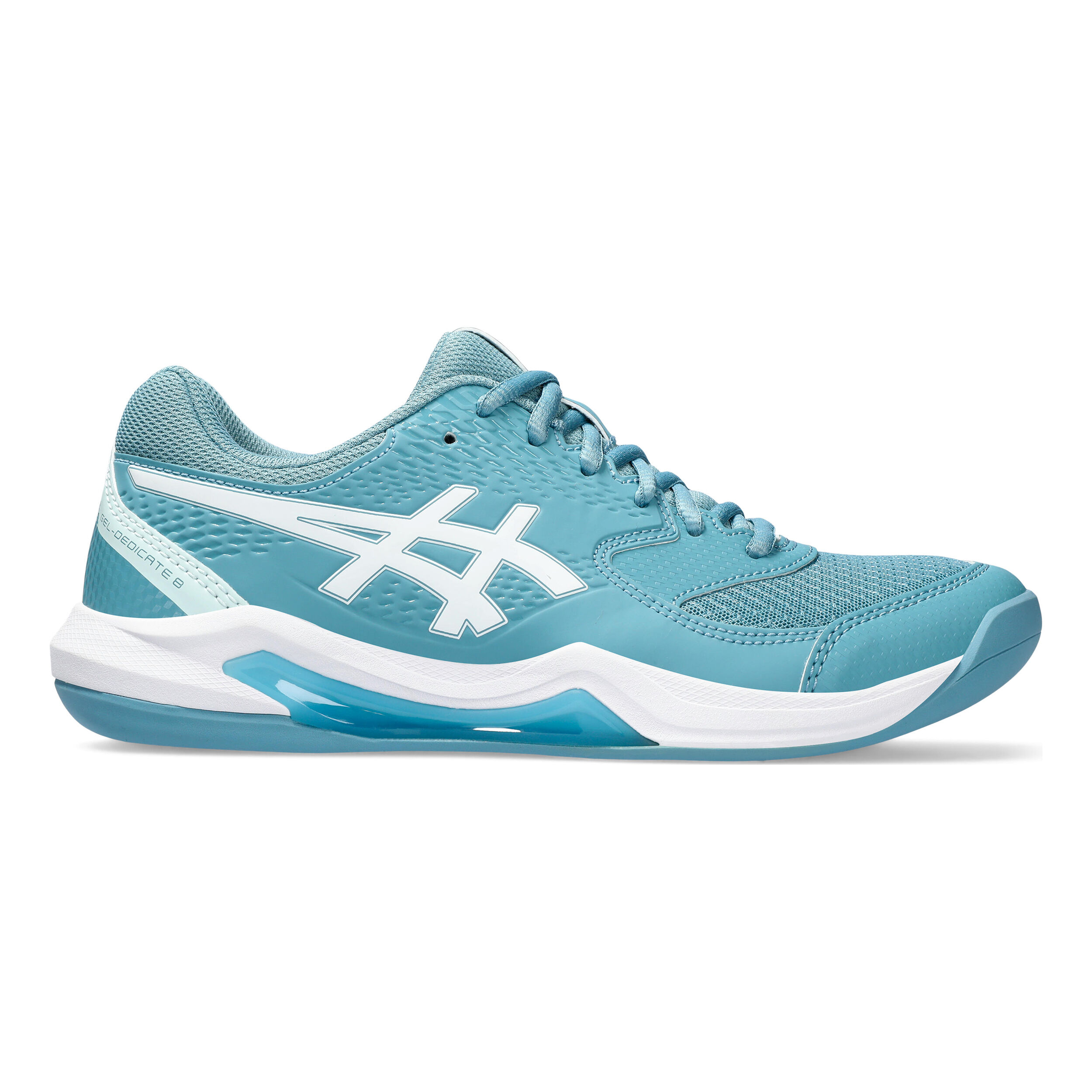 Buy shop asics sneakers