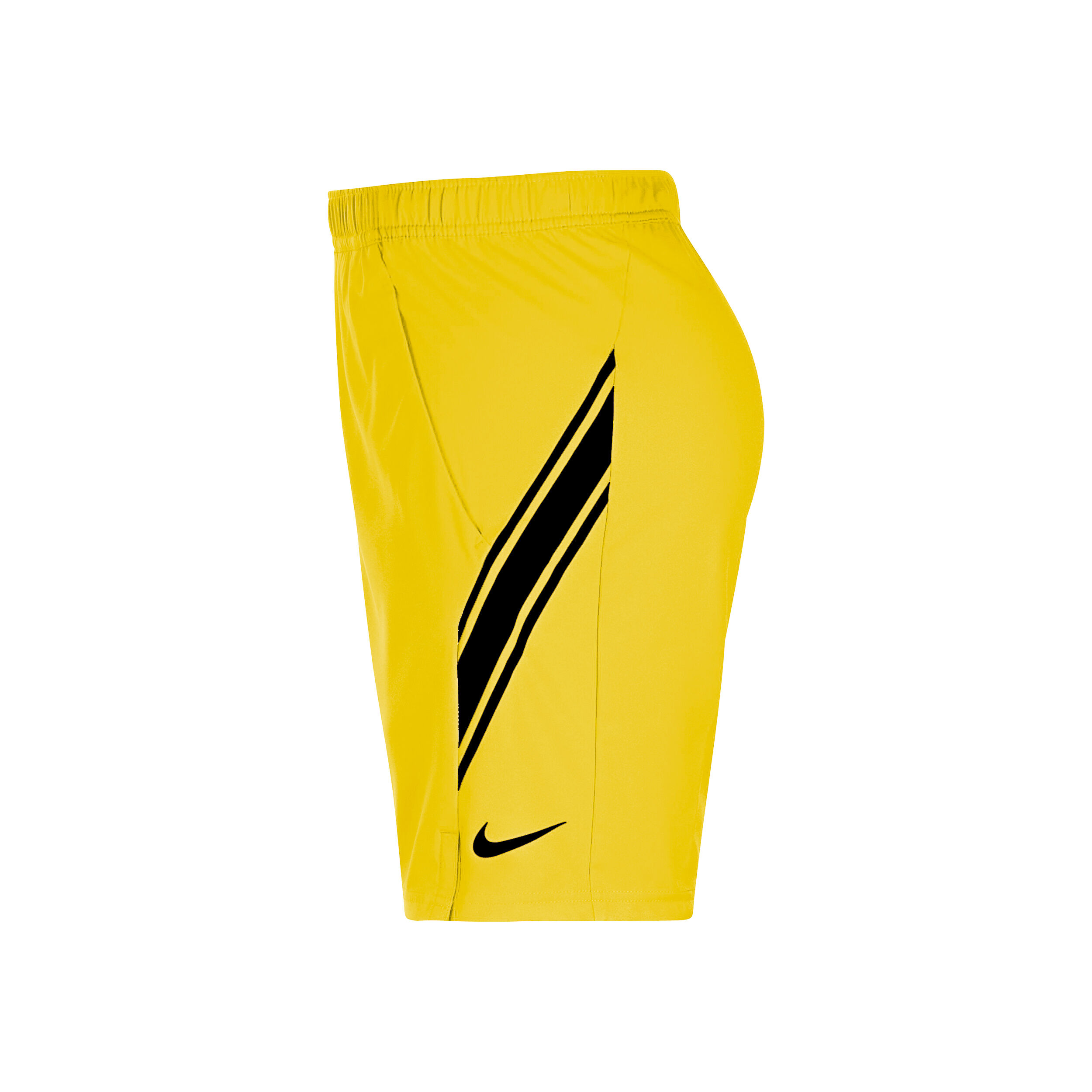 Short nike court dry 9 new arrivals