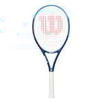 Wilson Tennis rackets Wilson Ultra Power RXT 105 (strung)