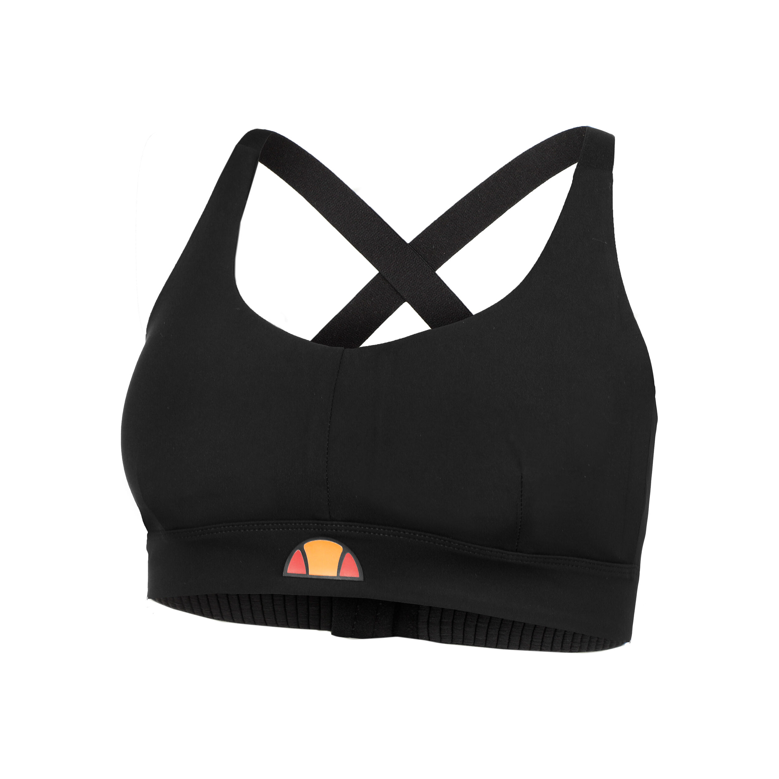 Sports brand ellesse cheap