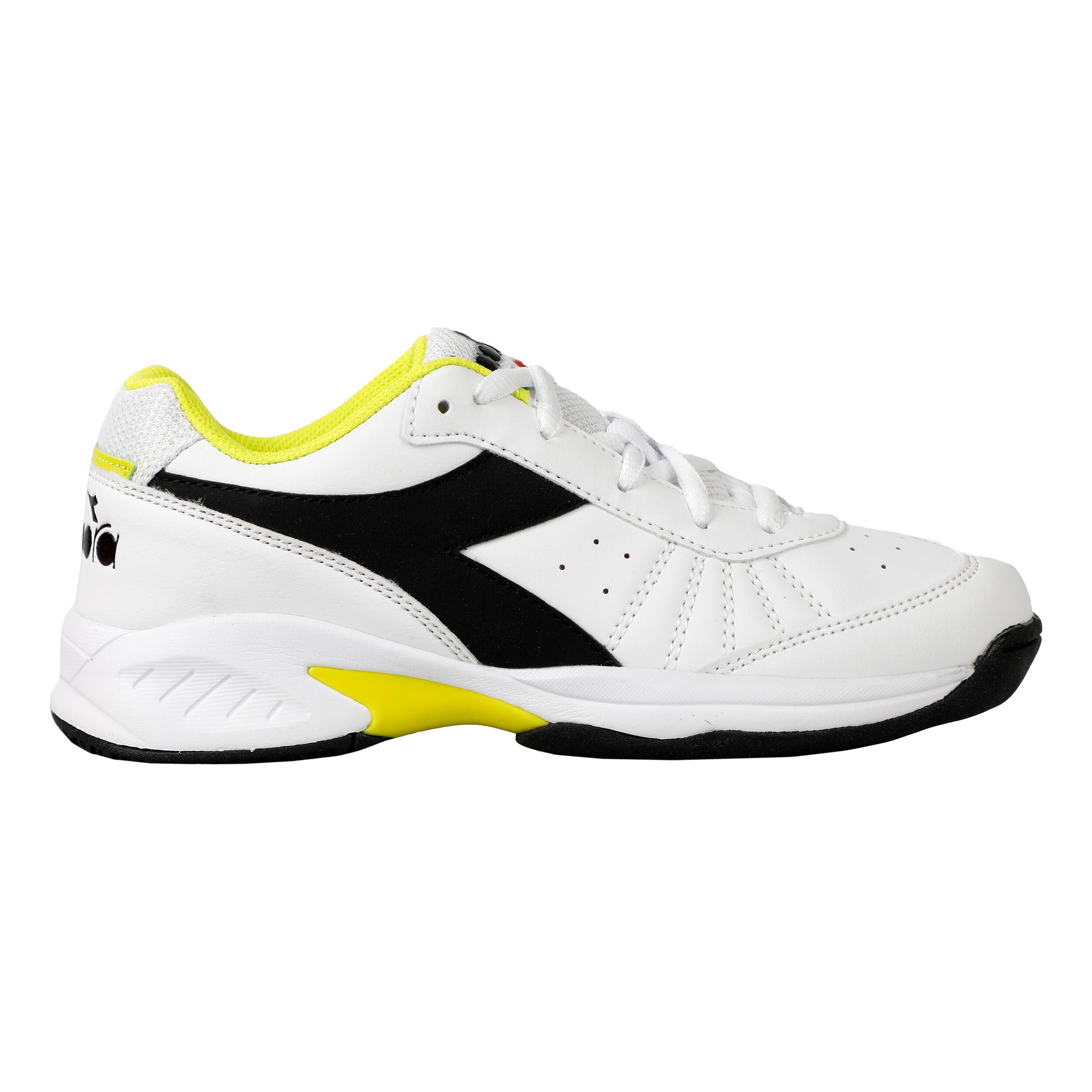 Diadora s star k 2025 elite