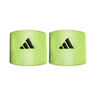 Wristband Unisex - lime, 