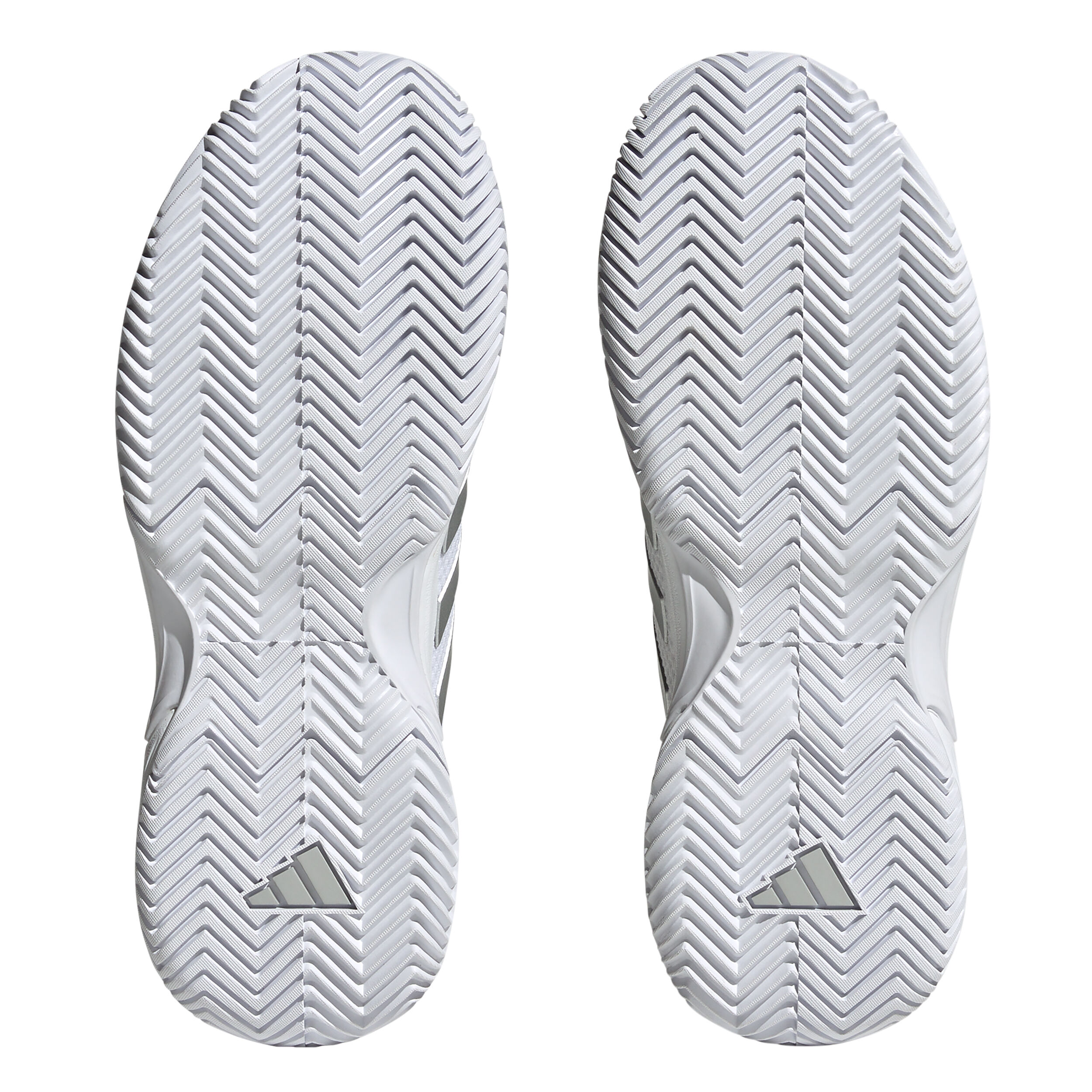 Adidas game court dames hotsell