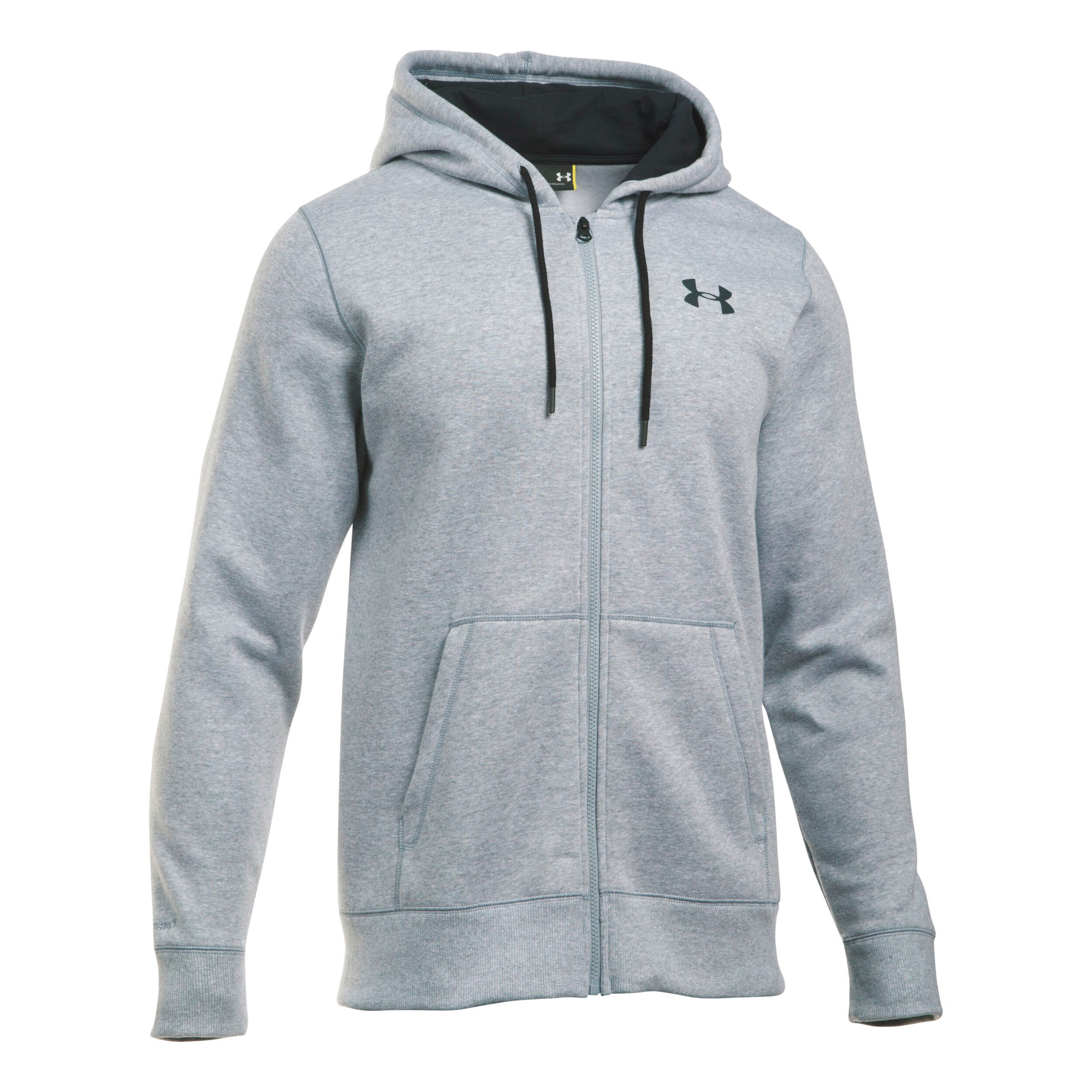 under armour storm hoodie uk