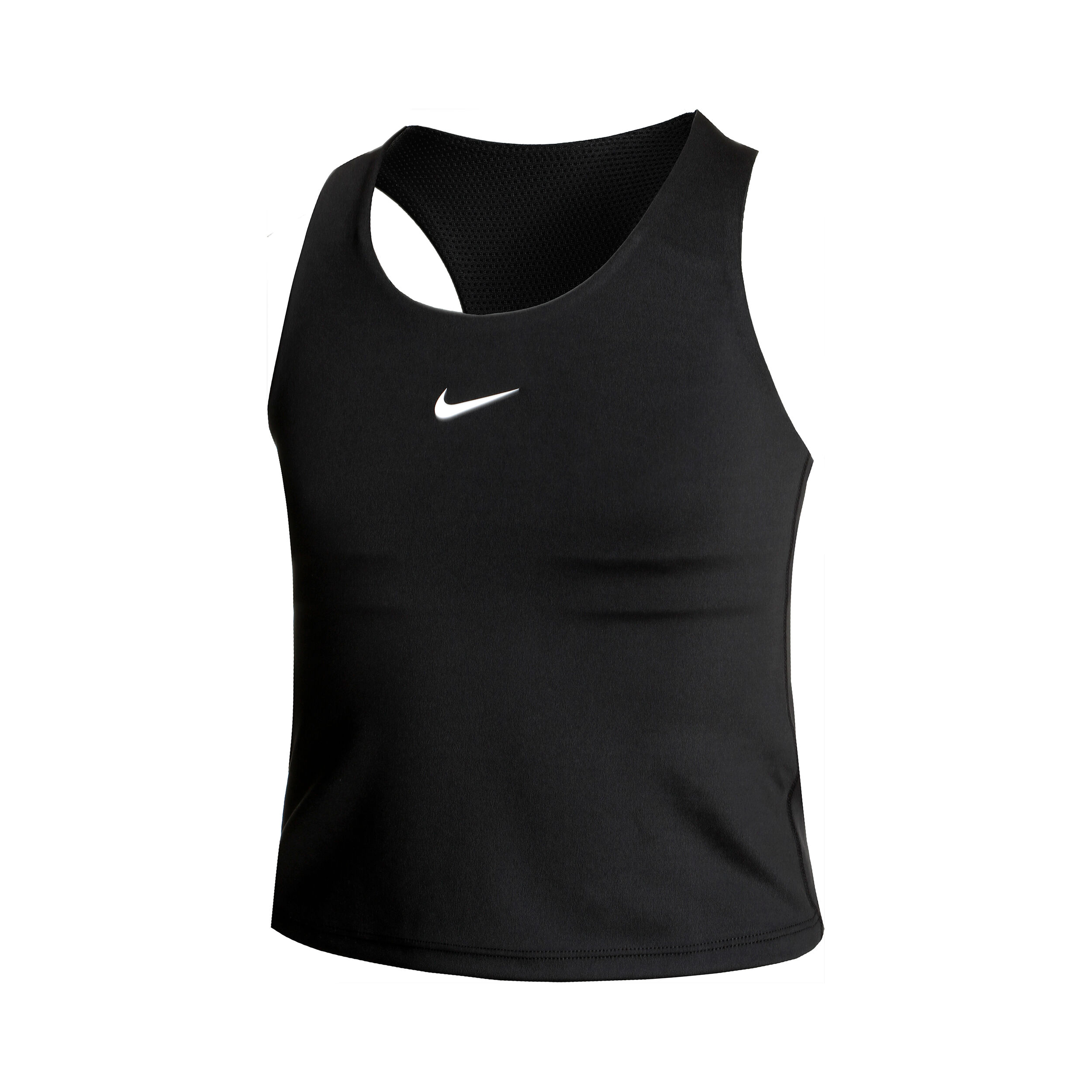 Ladies nike tank tops outlet