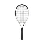 HEAD Tennis rackets HEAD Speed Junior 2024