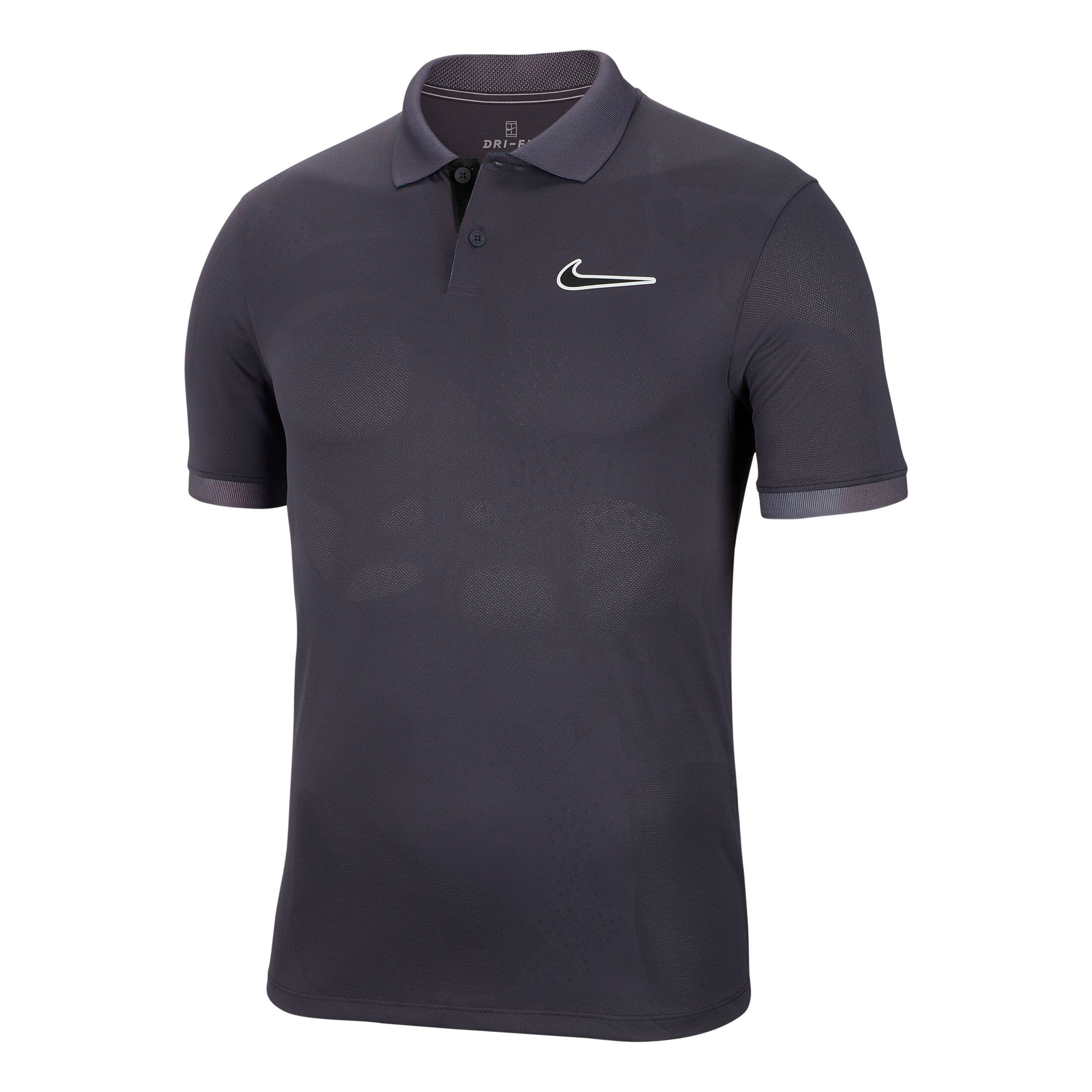 Polos marca nike 2025