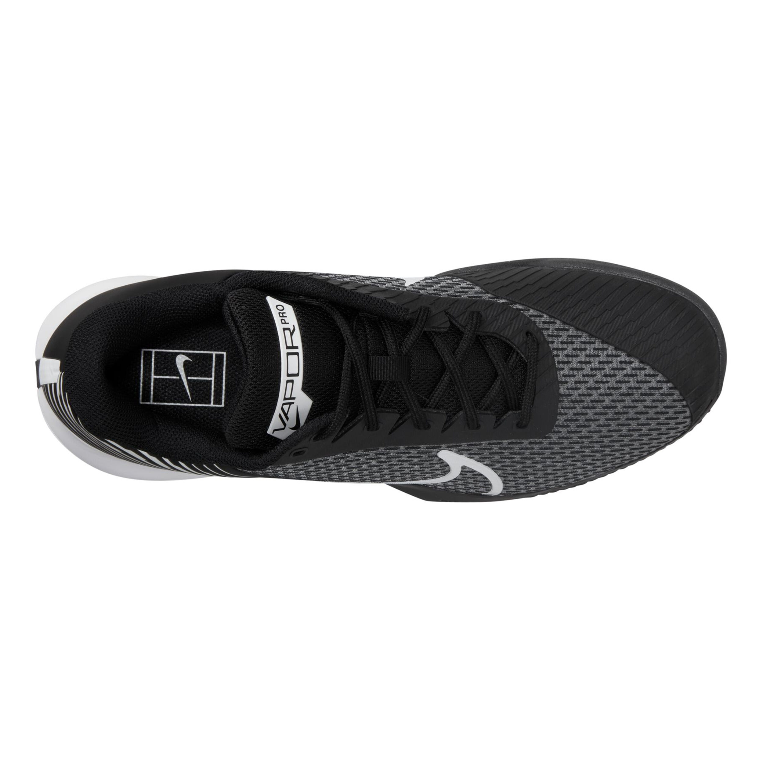 Nike vapour pro outlet