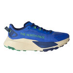 The North Face Trail running shoe The North Face Altamesa 500 V2 Trail running shoe Men - blue, green