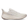 Experience Flow 2 Neutral running shoe Women - cream