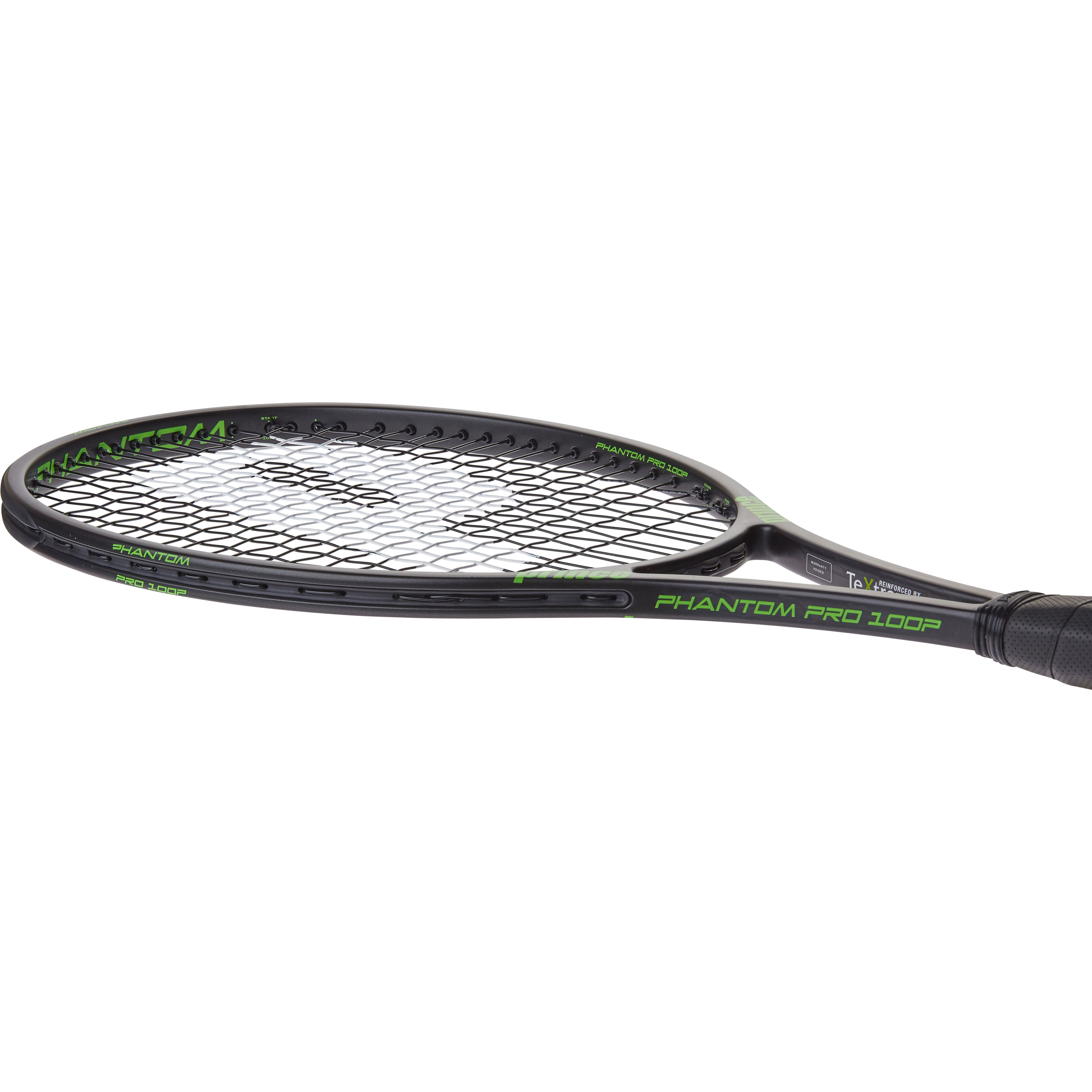 Prince PHANTOM PRO 100P Prince Phantom Pro 100P | Tennis-Point