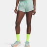 Velociti Pro 3in  Running shorts Women-mint, silver