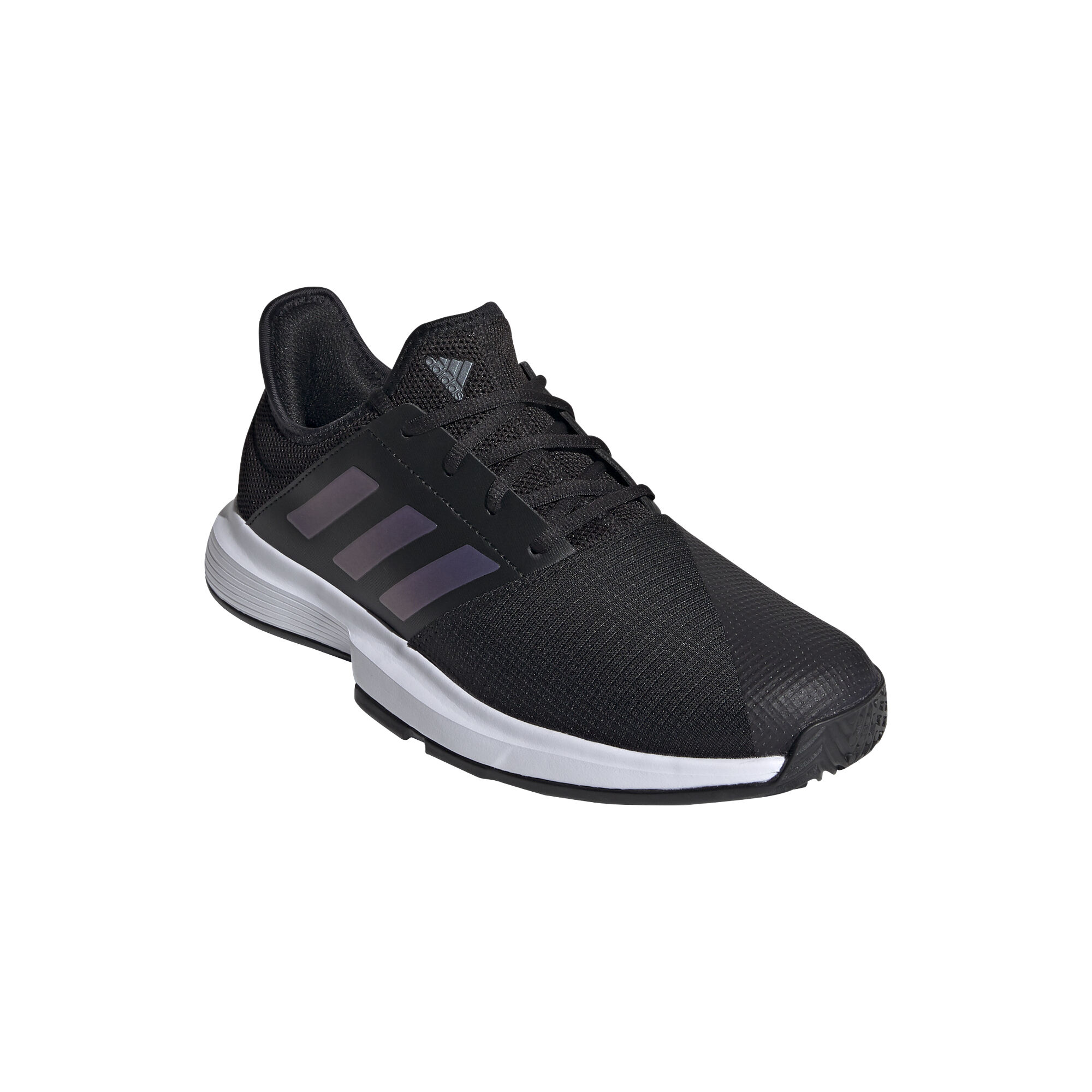 Zapatillas adidas on line 2025
