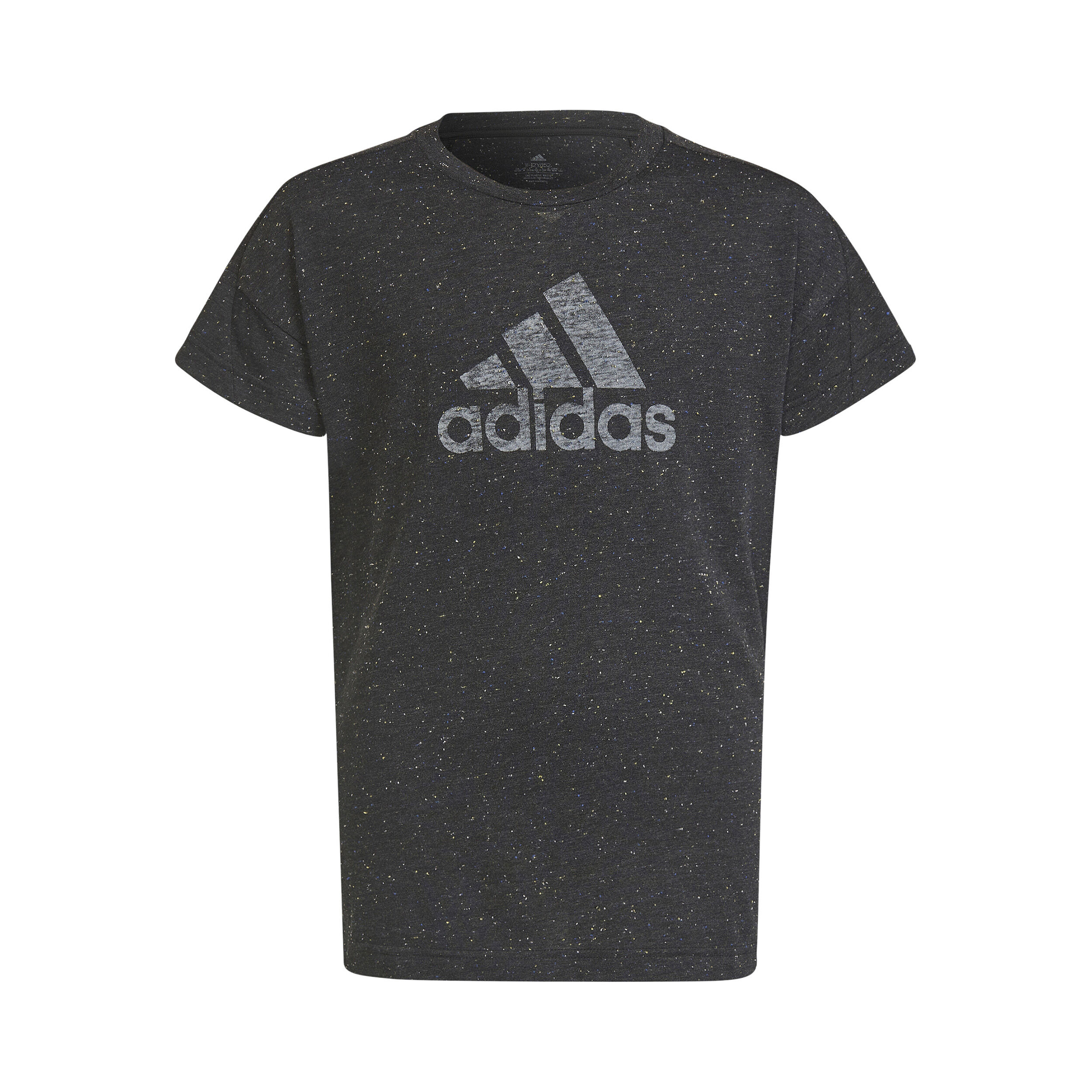 Badge of sale sport tee