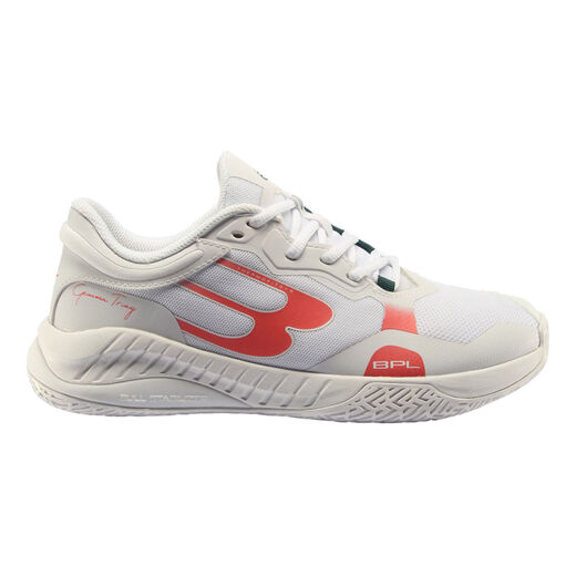 Bullpadel