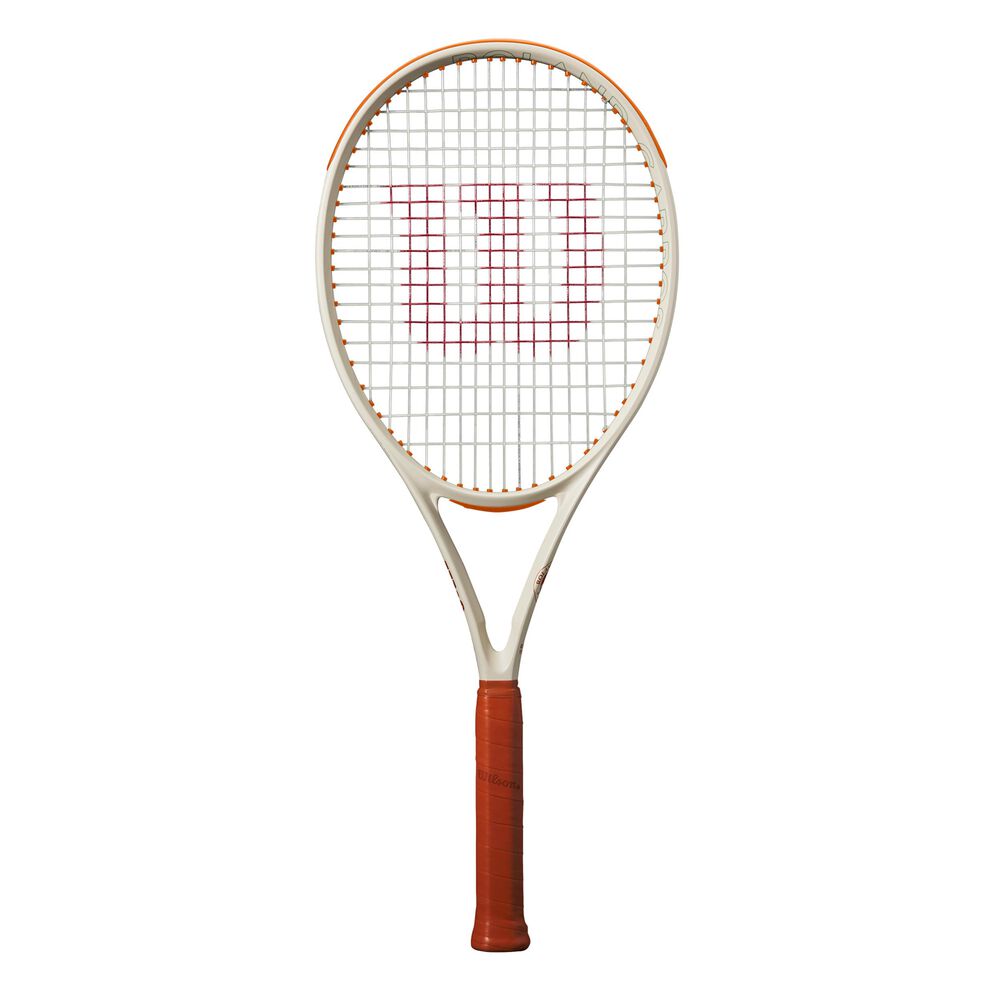 Wilson Clash 100 V3.0 RG