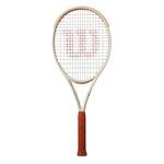 Wilson CLASH 100 V3.0 RG 2025 FRM