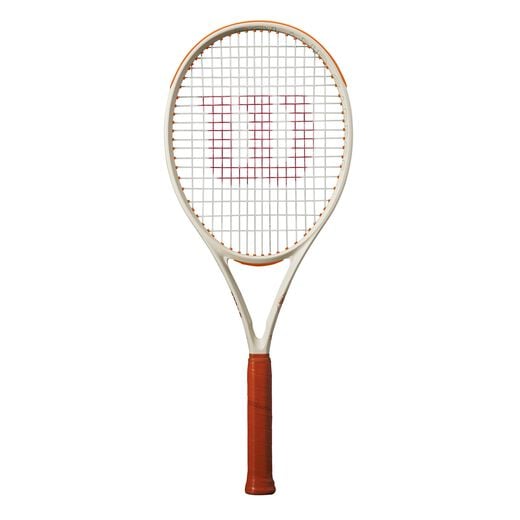 Wilson