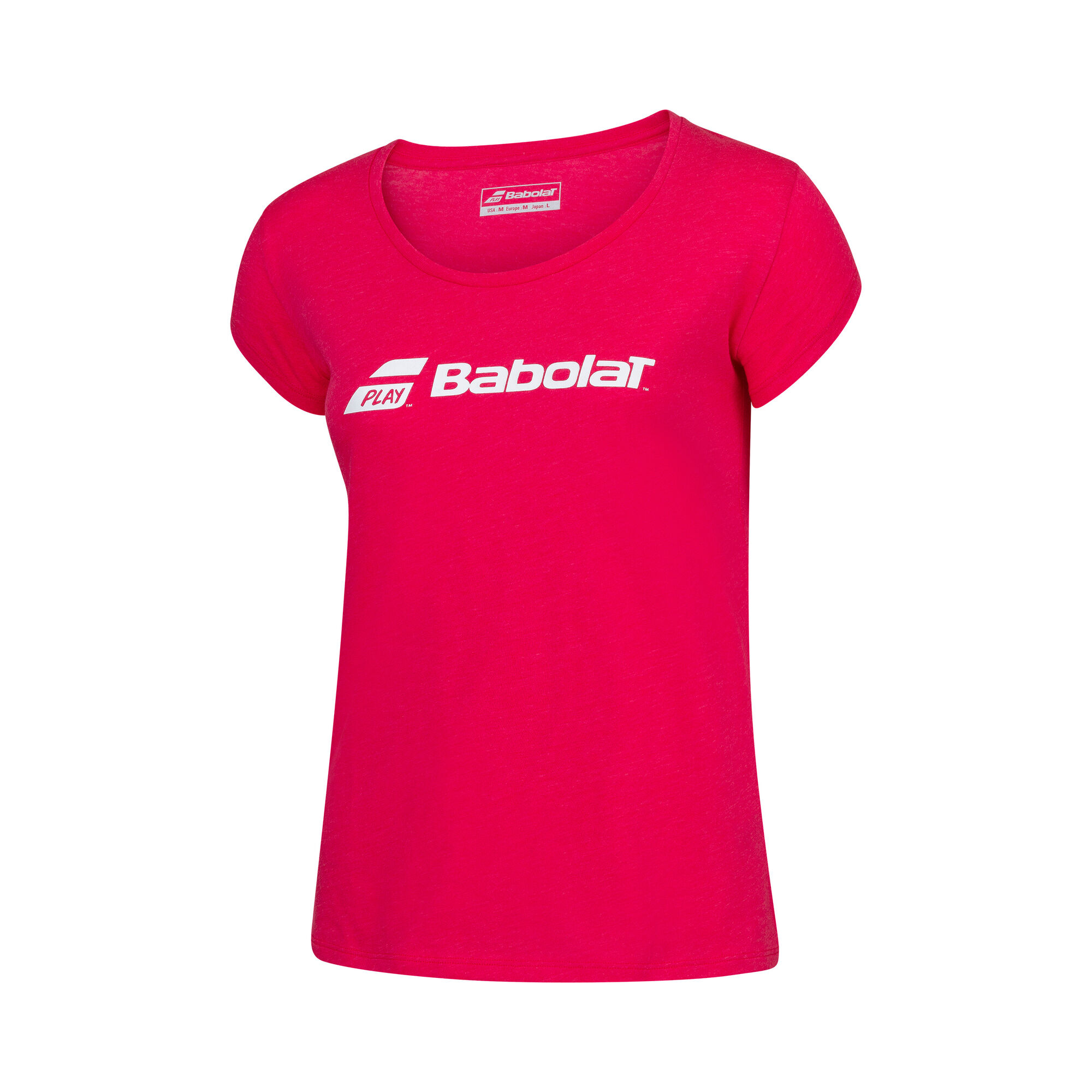 Babolat
