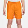 Big Shorts Boys - orange, white