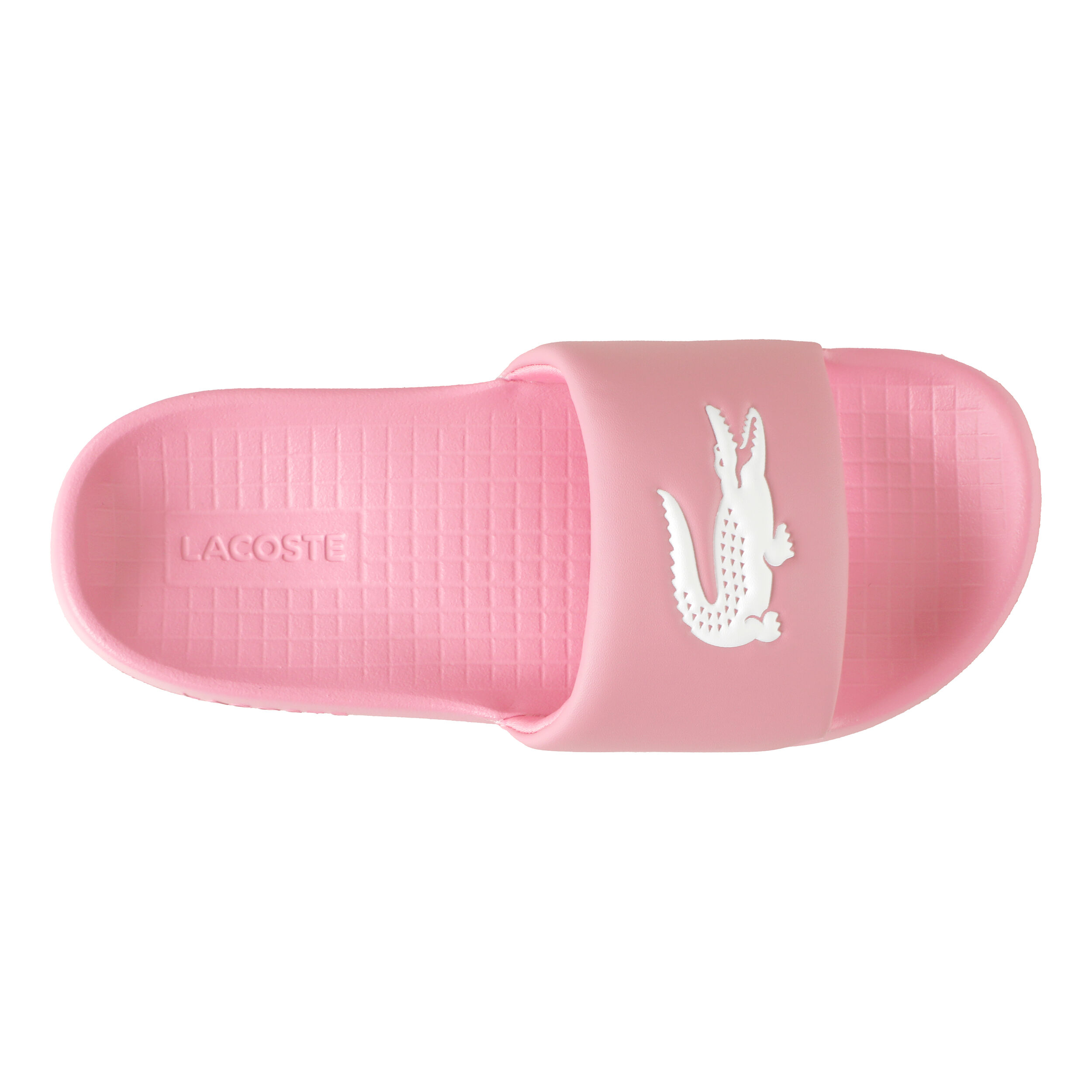 Rosa lacoste outlet