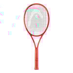 HEAD Tennis rackets HEAD Radical MP 2025