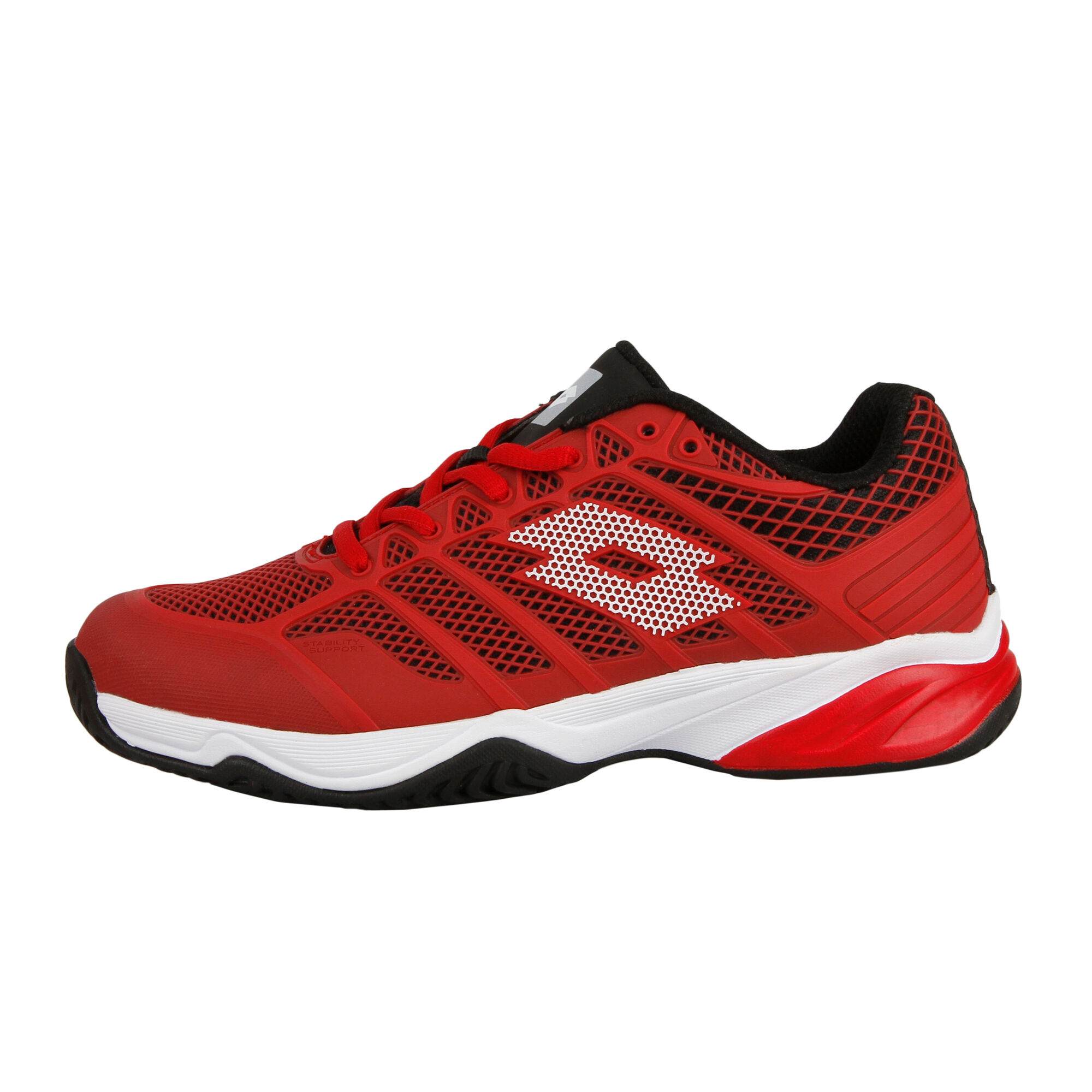 sneakers online usa