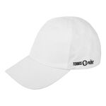 Tennis-Point Clothing Tennis-Point Cap-White