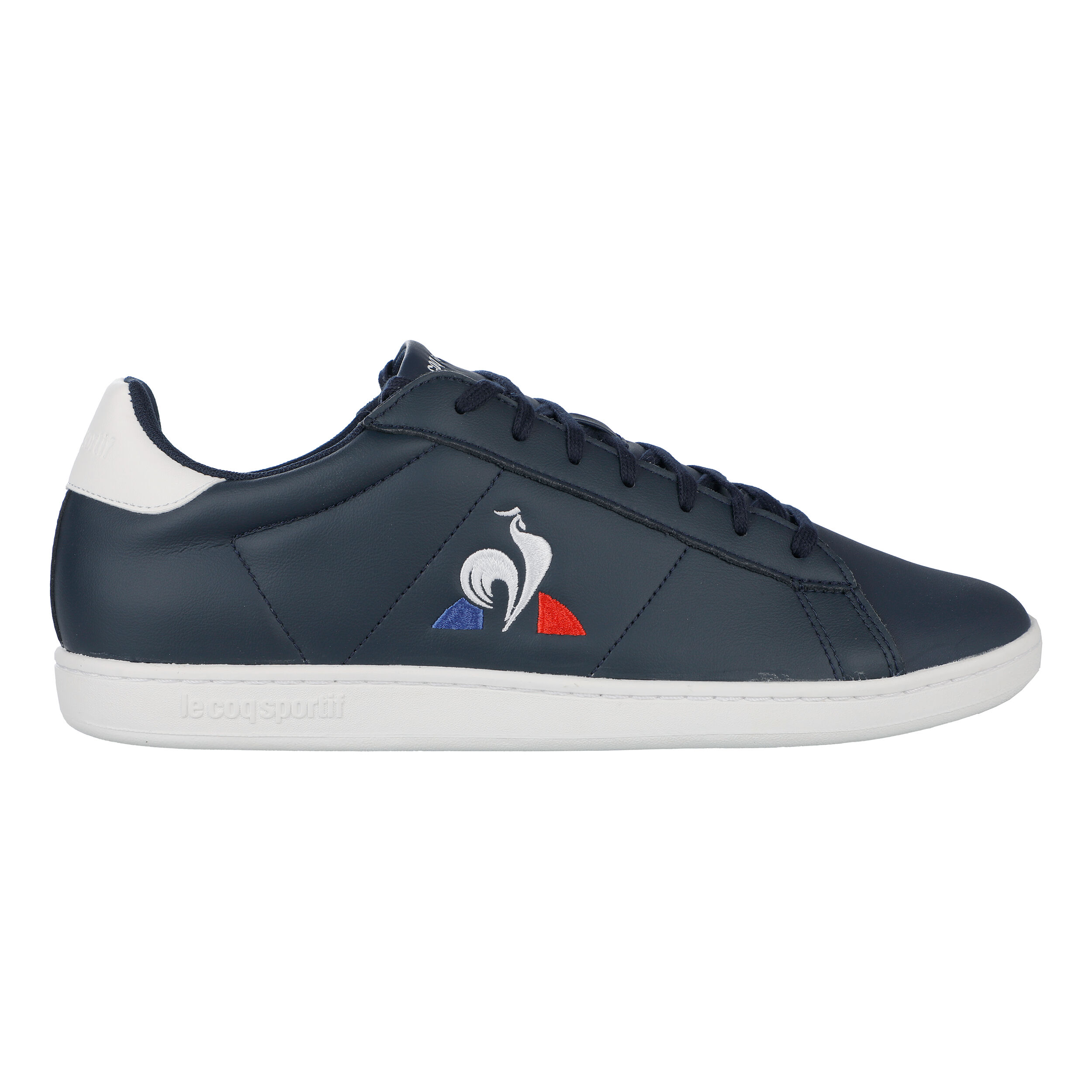 Courtset shoes clearance