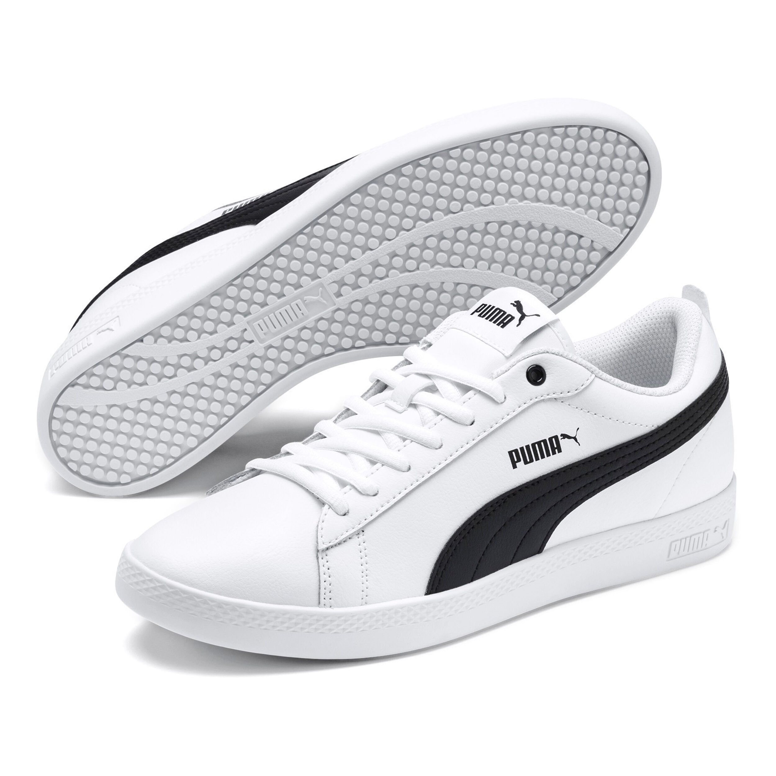 Puma smash cheap v2 womens
