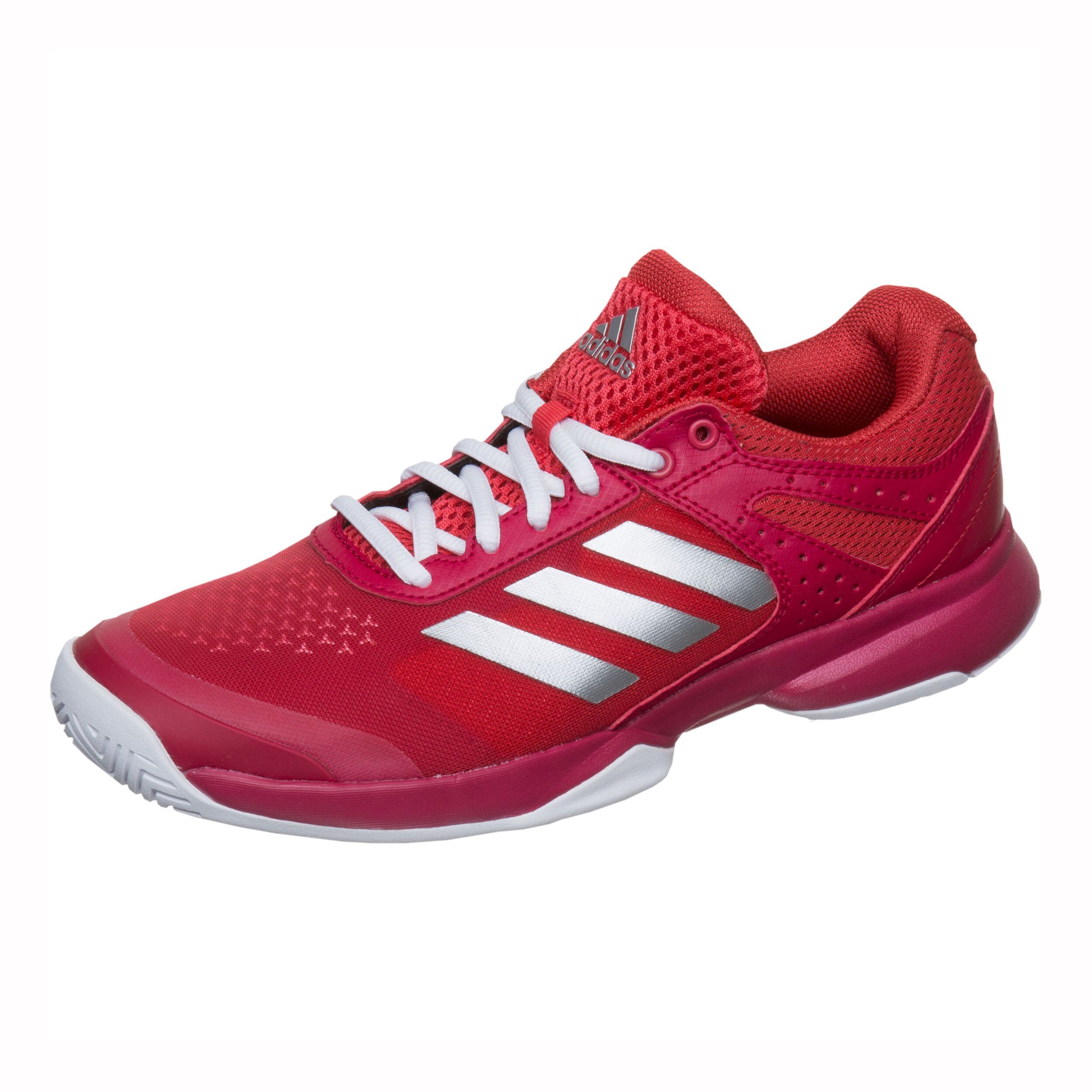 Adizero court outlet