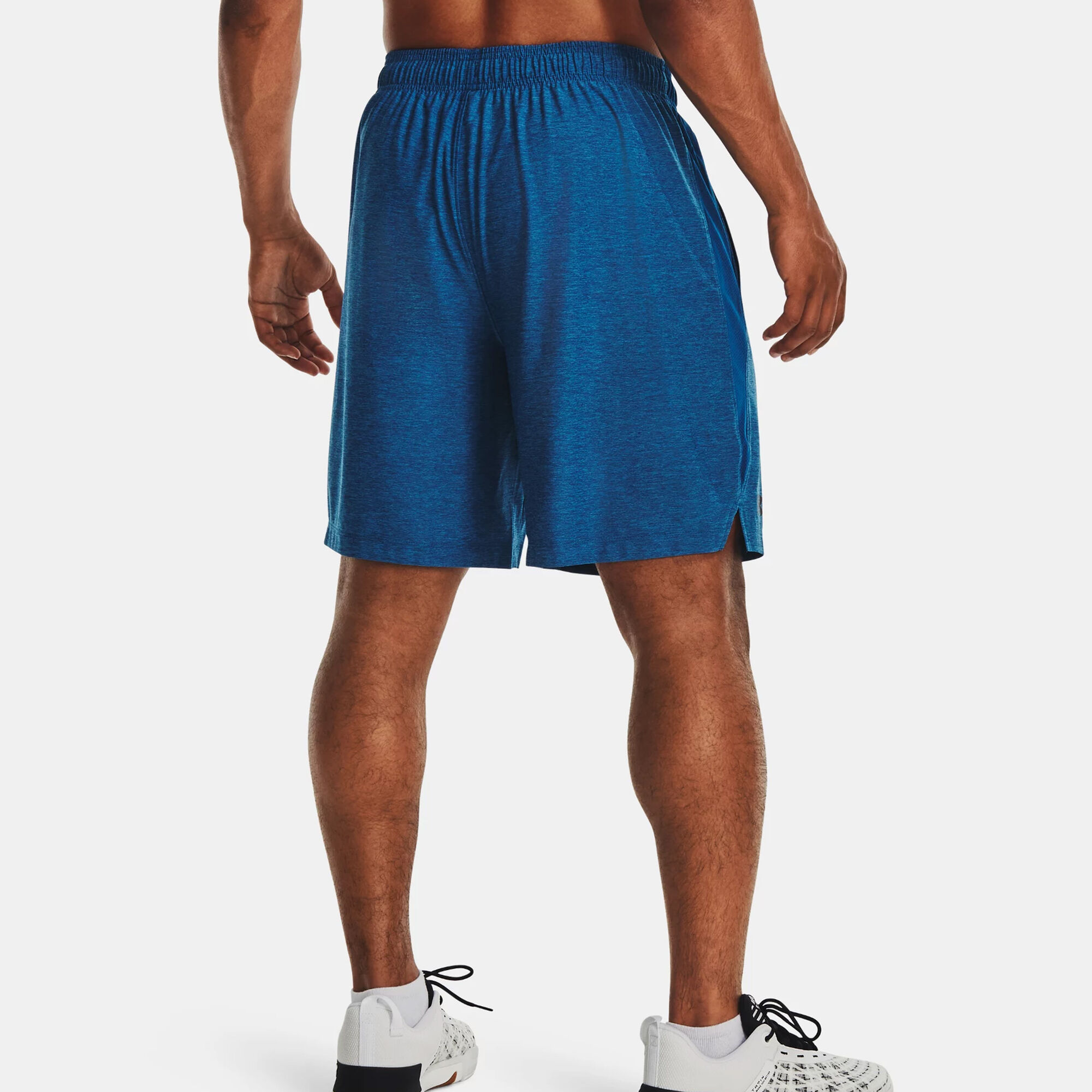 Under Armour