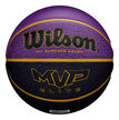 Wilson