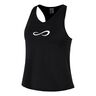 Speed V Tee