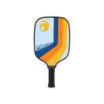 Gamma Gamma Pickleball Paddle Neutron 5.0