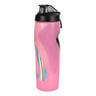Refuel Locking Lid 24 Oz / 709ml Water bottle 