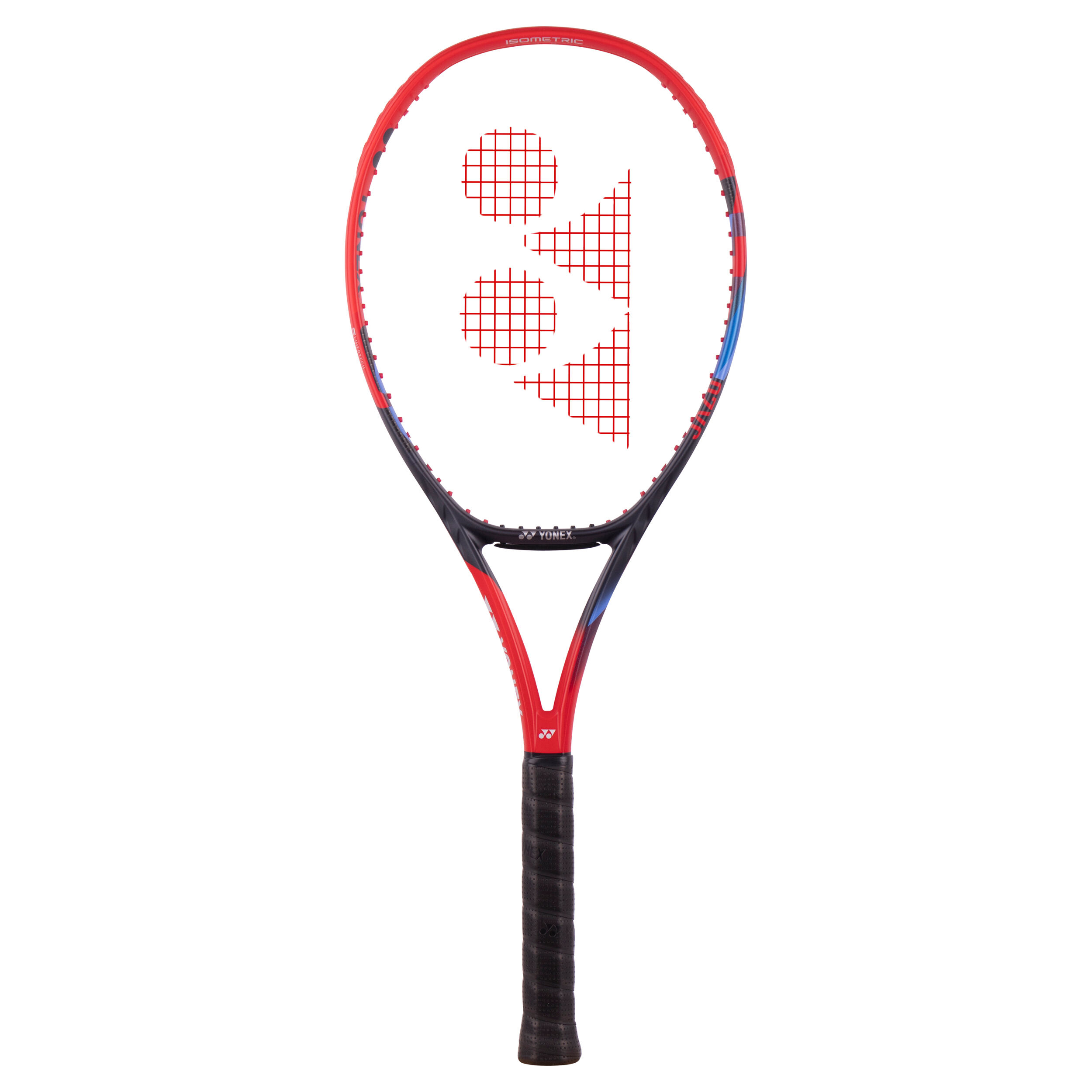 Tennis point raquetas store
