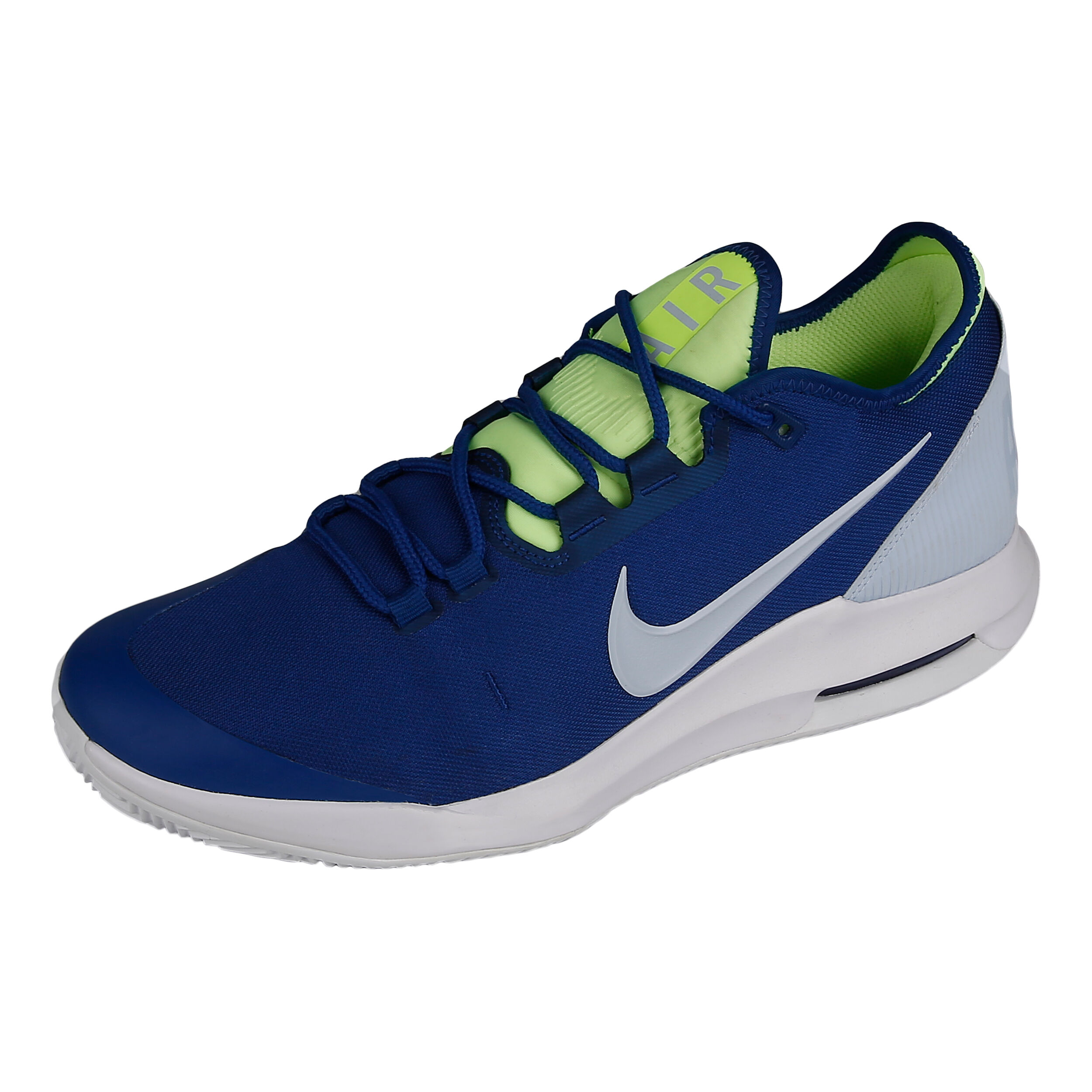 Nike men's air max wildcard tennis shoes reviews best sale