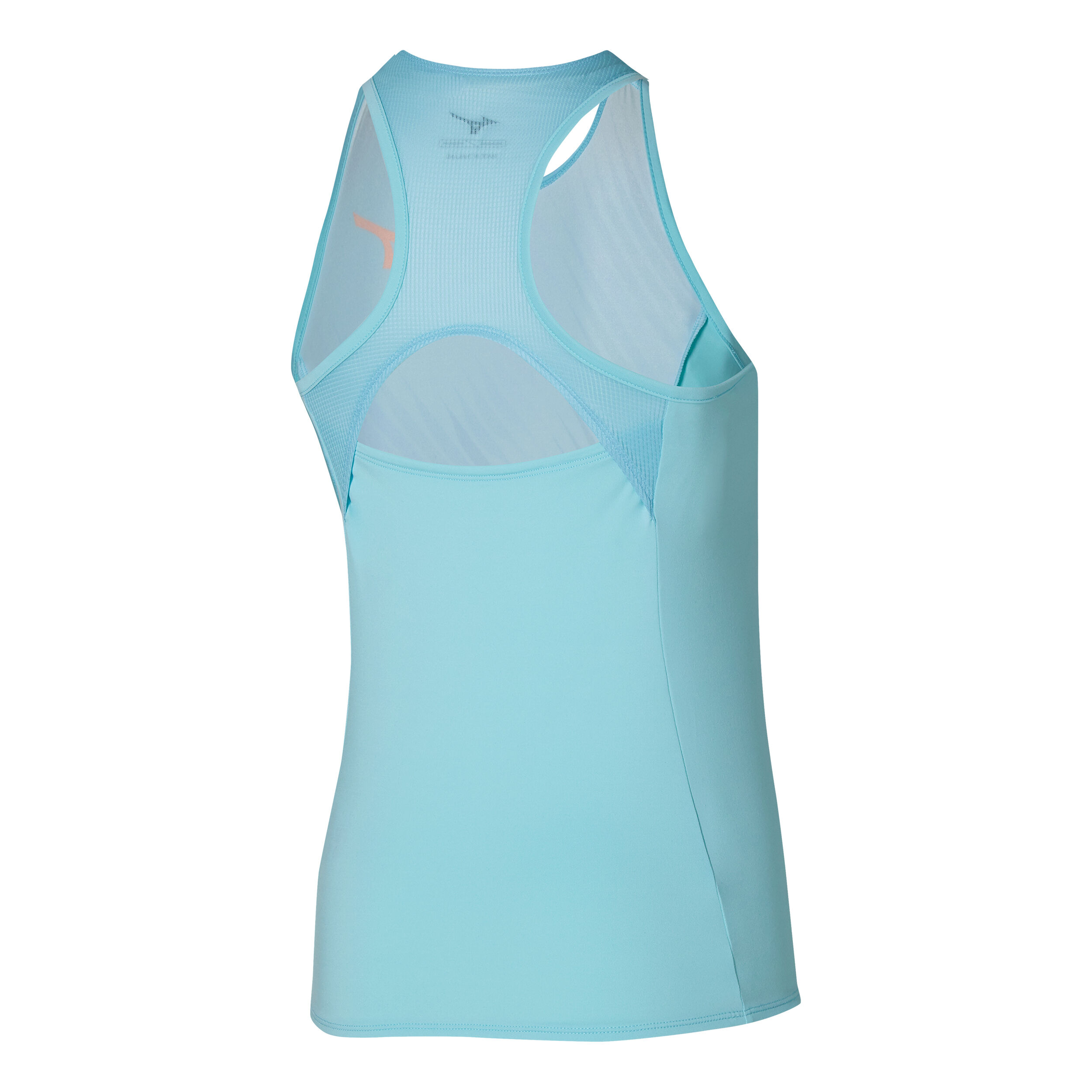 Mizuno tank top shop