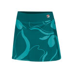 Fila Skort Anna Women