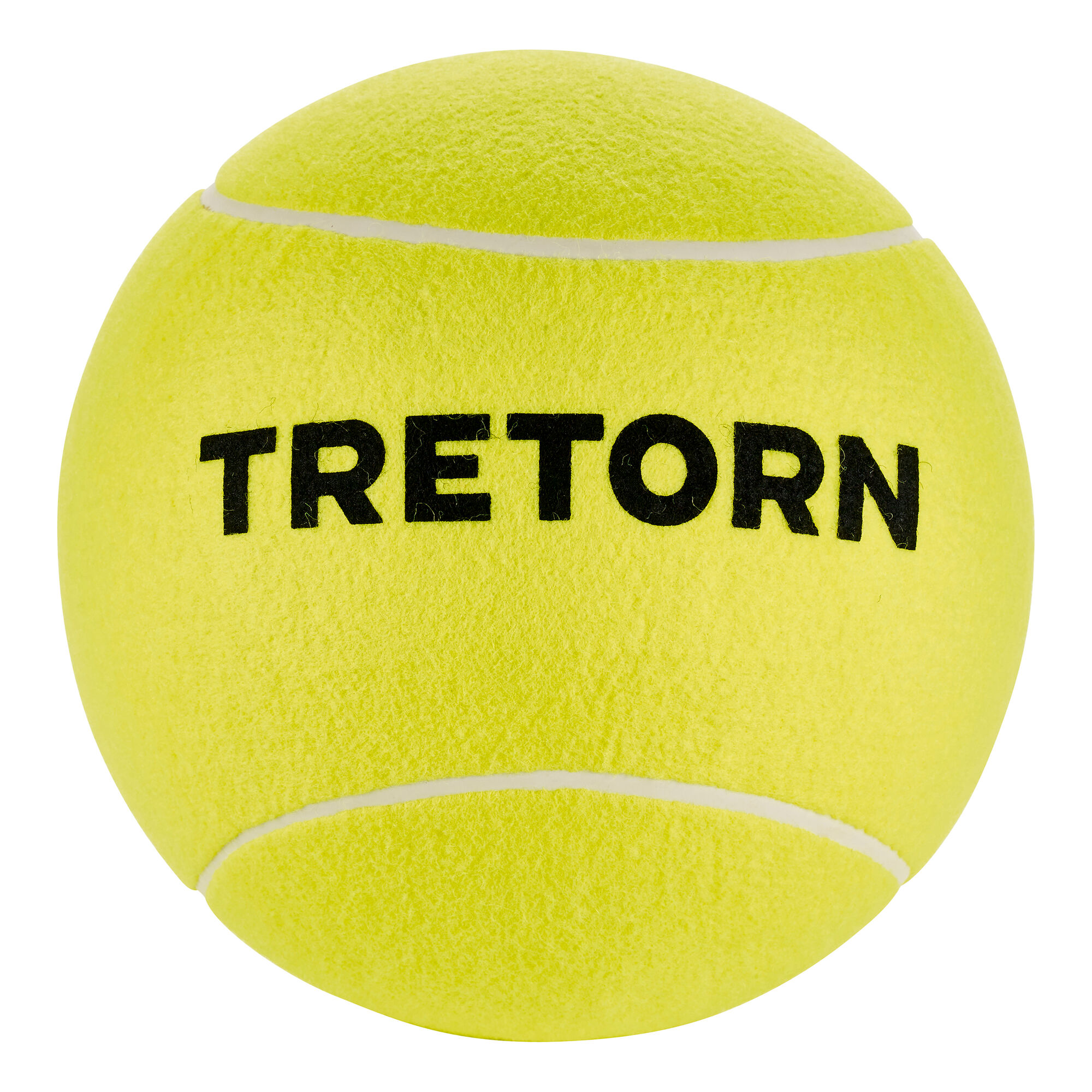 where to buy tretorns