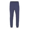 Westley Training Pants Men-Blue
